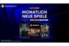 F 140 93 16777215 7858 F 140 93 16777215 7858 PS Plus Oktober 2026 Titel
