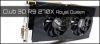 Test: Club3D Radeon R9 270X royal Queen