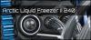 Test: Arctic Liquid Freezer II 240