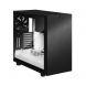 Fractal Design Define 7 & 7 XL - Im Detail verbessert