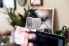 Logitech StreamCam - 1080p mit 60fps für Streamer und Creator