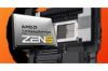 B 100 78 7399 F 140 93 16777215 7399 ASUS TRX50 THREADRIPPER 9000 Titel