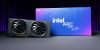 Intel Arc B580: Dual-GPU-Setup mit 48 GB Speicher erwartet