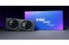 B 100 78 7409 F 140 93 16777215 7409 INTEL ARC B580 48GB DUALGPU Titel
