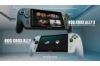 B 100 78 7449 F 140 93 16777215 7449 Xbox Ally Titel