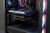 B 100 78 7469 F 140 93 16777215 7469 RTX 5050 Titel