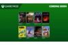 B 100 78 7509 F 140 93 16777215 7509 Xbox Gamepass August 2025