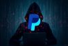 Massives PayPal-Datenleck: 15,8 Millionen Zugänge geknackt