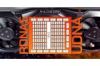 B 100 78 7539 F 140 93 16777215 7539 AMD RDNA5 UDNA RUMOR Titel