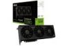 B 100 78 7549 F 140 93 16777215 7549 ProArt RTX 5080 OC Edition 03