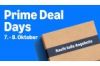 B 100 78 7559 F 140 93 16777215 7559 Amazon Prime Days 02