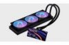 B 100 78 7739 F 140 93 16777215 7739 Cooler Master B360 TV ARGB 01