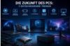 B 100 78 7779 F 140 93 16777215 7779 Zukunft Des PCs