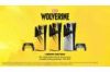 B 100 78 7809 F 140 93 16777215 7809 PS5 Wolverine Edition Titel