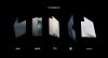 Googlebook: Google greift mit Gemini-Laptops Apple & Microsoft an
