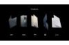 B 100 78 7849 F 140 93 16777215 7849 Googlebook Lineup