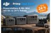 B 100 78 7859 F 140 93 16777215 7859 DJI Amazon Prime Deals