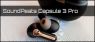 Test: SoundPEATS Capsule 3 Pro