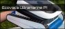 Test: ECOVACS Aquamarine P1 - Pool-Saugroboter