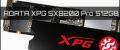 Test: ADATA XPG SX8200 Pro 512 GB