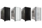 F 140 93 16777215 4809 Corsair 4000D Midi Tower Case 05