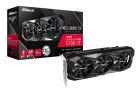 F 140 93 16777215 4829 Asrock Radeon RX 5700 XT Challenger Pro 1