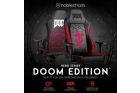 F 140 93 16777215 4839 Noblechairs HERO Series DOOM Edition 1