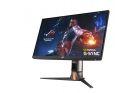 F 140 93 16777215 4859 ASUS ROG Swift PG259QN 1
