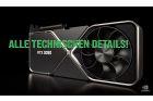 F 140 93 16777215 4879 Nvidia GeForce RTX 3090