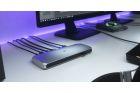 F 140 93 16777215 4919 Corsair TBT100 Thunderbolt 3 Dockingstation 01