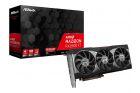 F 140 93 16777215 5019 ASROCK Radeon RX 6800 XT 16GB RADEON RX 6800 XT 16G Graphics Card1