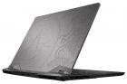 F 140 93 16777215 5039 MSI GE66 Raider Valhalla Limited Edition 3
