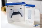 F 140 93 16777215 5049 Sony Playstation Dualsense Controller Vergleich Fernbedienung 01