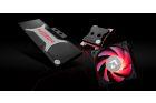 F 140 93 16777215 5059 EK Radeon RX 6800 Water Block 1
