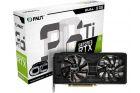 F 140 93 16777215 5079 PALIT GeForce RTX 3060 Ti 8GB Dual OC1