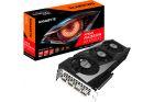 F 140 93 16777215 5269 Gigabyte RX 6700 XT Gaming OC