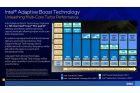 F 140 93 16777215 5299 Intel Adaptive Boost Technology