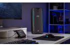 F 140 93 16777215 5369 CORSAIR ONE A200 All In One PC