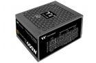 F 140 93 16777215 5399 Thermaltake Toughpower Sfx Gold 1