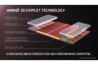 F 140 93 16777215 5439 3D Chiplet AMD