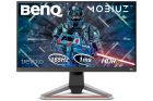 F 140 93 16777215 5549 BenQ Mobiuz EX2510S EX2710S