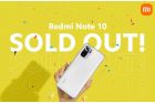 F 140 93 16777215 5569 Xiaomi Stoppt Die Produktion Des Redmi Note 10 Wegen Der Chip Knappheit