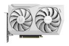 F 140 93 16777215 5649 ZOTAC RTX 3060 Ti AMP White Edition 2