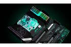 F 140 93 16777215 5709 EK Monoblock MSI MPG Z590 Gaming Carbon 1