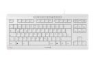 F 140 93 16777215 5749 CHERRY STREAM KEYBOARD TKL 2