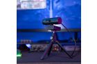 F 140 93 16777215 5799 Streamplify CAM