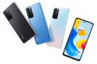 F 140 93 16777215 5879 Redmi Note 11S 5G 01