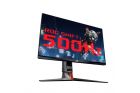 F 140 93 16777215 5949 ASUS ROG Swift 500Hz 2