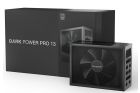 F 140 93 16777215 6329 Dark Power Pro 13