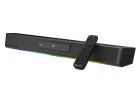 F 140 93 16777215 6389 F 140 93 16777215 6389 Sound Blaster Katana SE